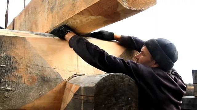 Банька в с. Зелёное смотреть онлайн