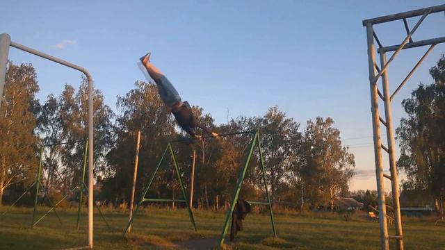 Когда мимо проходят девчонки смотреть онлайн