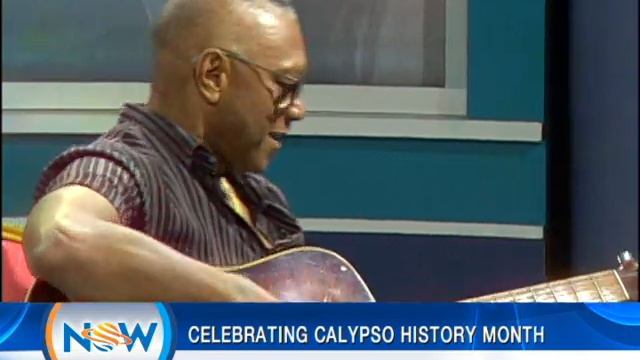 Kaiso - The Power of The Lyrics With Cro Cro смотреть онлайн