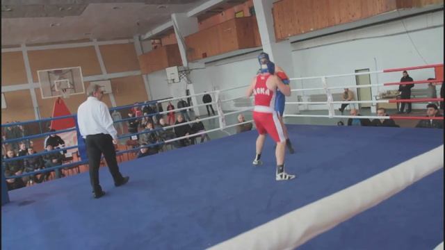 Пешо ЦСКА смотреть онлайн