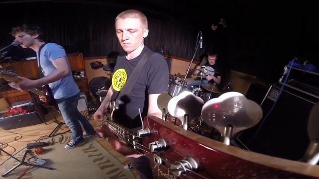 такой макар - ольга смотреть онлайн