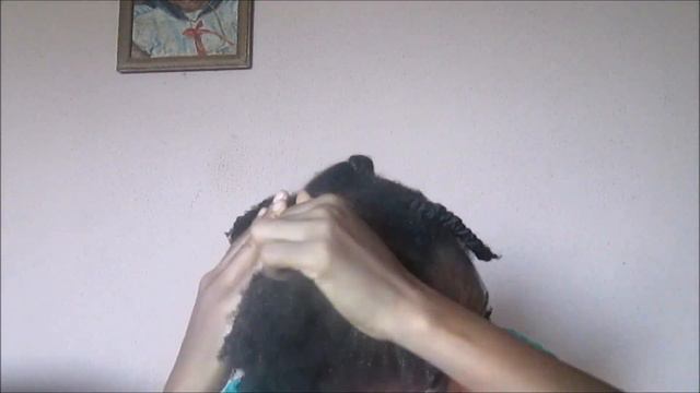 USE this Onion juice and Chebe powder to stop THINNING natural HAIR FAST | REGROW BALD EDGES FAST смотреть онлайн