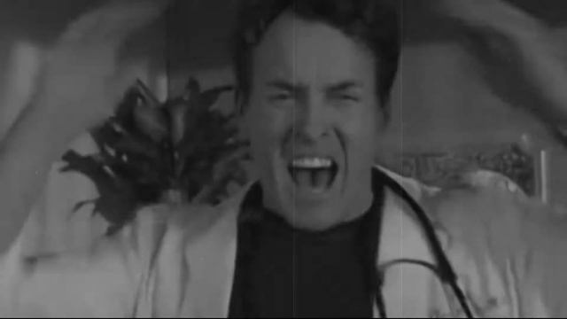 Оксюморонные шутки