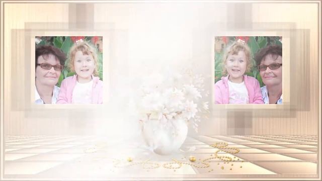 Для всех моих "Одноклассниц". С 8 марта!!! смотреть онлайн