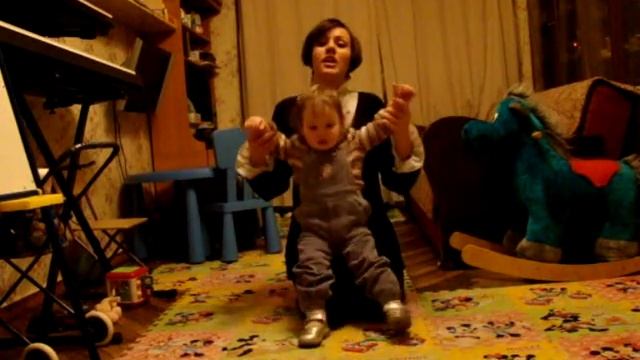 Урок 5 смотреть онлайн