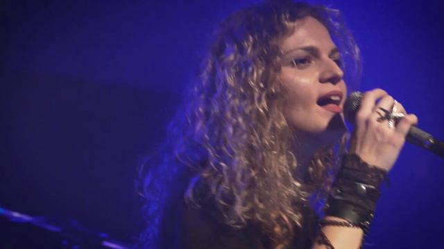Promo Album 'Butterflies' by POLA Band at Download смотреть онлайн