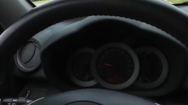 ГДЕ ВКЛЮЧАТЬ СИГНАЛЫ ПОВОРОТОВ. смотреть онлайн