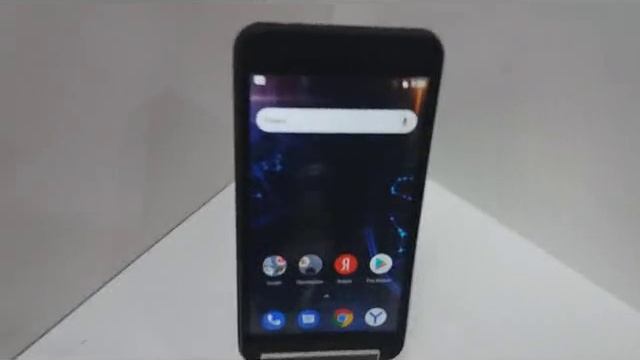 Видео №286476