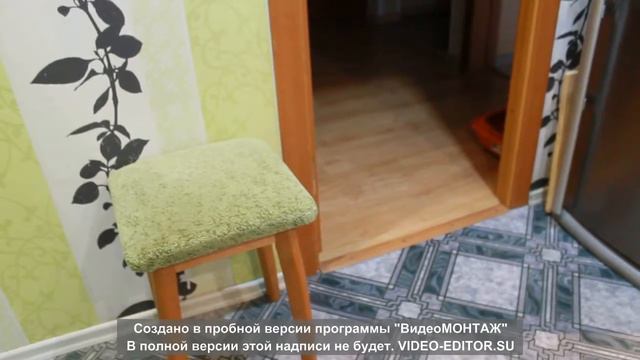 Вот кому жить ХОРОШО на Руси. смотреть онлайн