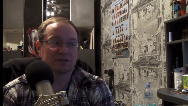 Что делать в нынешней ситуации? Чего нам ждать? смотреть онлайн