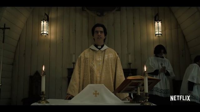 10 НОВЫХ СЕРИАЛОВ ДЛЯ ТЕХ, КОМУ КРОМЕ КРАСИВОЙ КАРТИНКИ НУЖЕН ЕЩЕ И ЗАХВАТЫВАЮЩИЙ СЮЖЕТ! смотреть онлайн