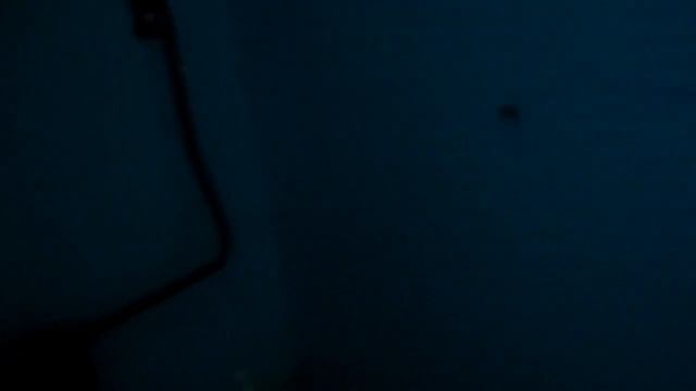 УСТЬ - ИЛИМСК СТАРЫЙ ГОРОД смотреть онлайн