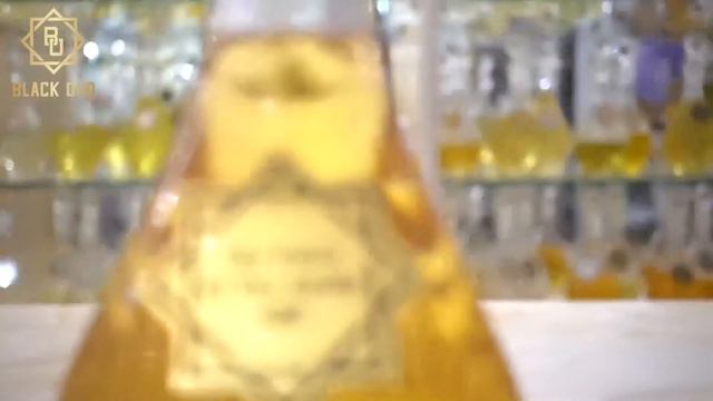 4 марта 2020 г. смотреть онлайн