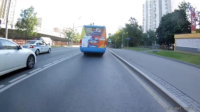 Мгновенная карма? смотреть онлайн
