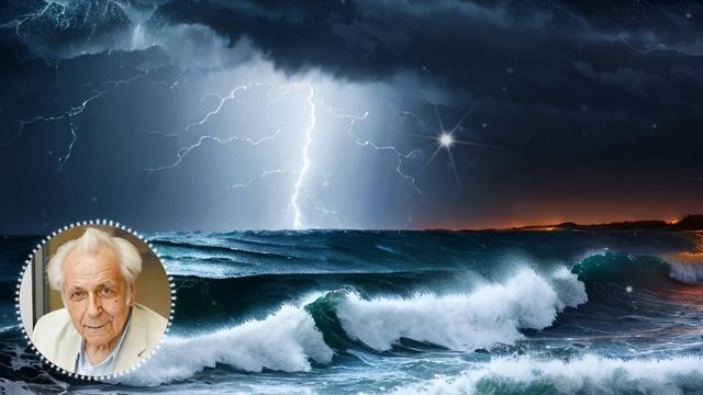 ВОТ О ЧЕМ ГОВОРИТ ВАША ДАТА РОЖДЕНИЯ! Иван Неумывакин - Построй свой график жизни и узнай судьбу смотреть онлайн