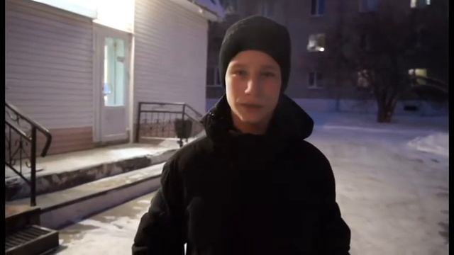 Читаем Блока смотреть онлайн