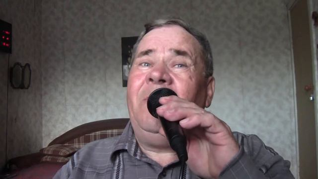 01061 Цыгане едут. Владимир Дыбин. смотреть онлайн