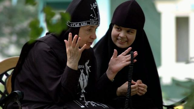 08 Жанна Бичевская - Сон мне приснился смотреть онлайн