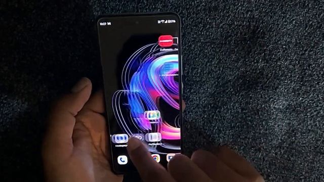 Moto G72 Review | Real Life User Review & Issues! смотреть онлайн