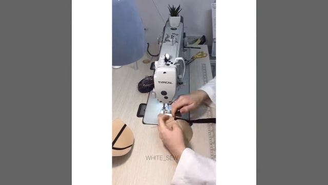 Как сшить корсет с отрезанными чашками смотреть онлайн