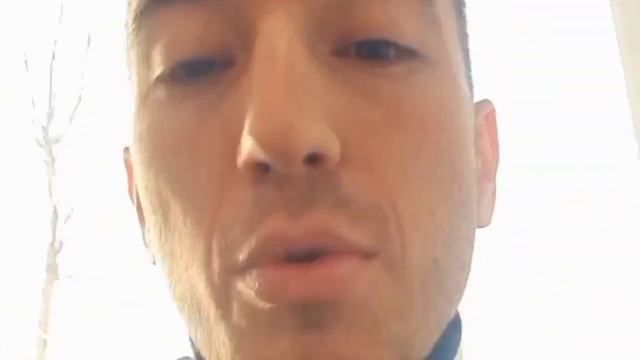 РОМАН МАГАДАН СКАЗАЛ КОГДА ВЕРНЁТСЯ смотреть онлайн