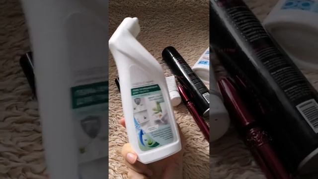 ПУСТЫЕ БАНОЧКИ || АВГУСТ 2020 смотреть онлайн