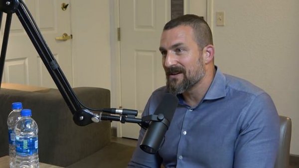 Andrew Huberman: Neuroscience of Optimal Performance | Lex Fridman Podcast #139