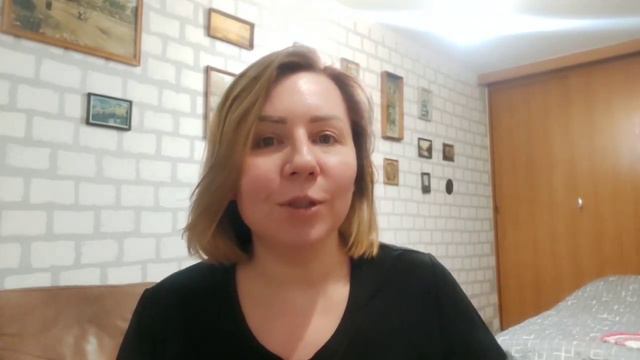 Я больше не боюсь. смотреть онлайн