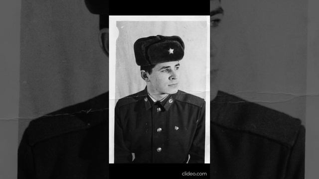 Город детства. смотреть онлайн