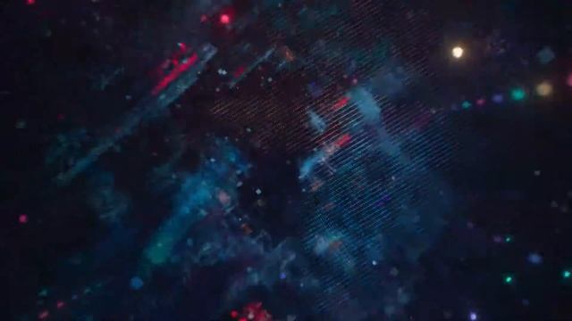 Rog Swift Gaming Monitor PG32UQX Asus смотреть онлайн