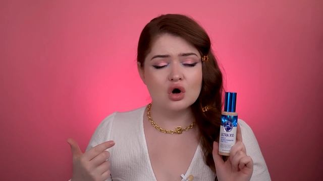 ИДЕАЛЬНЫЙ ТОНАЛЬНЫЙ КРЕМ ? ПОДБОРКА смотреть онлайн