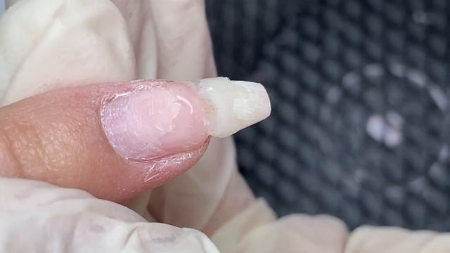 Мастерские Ремонта