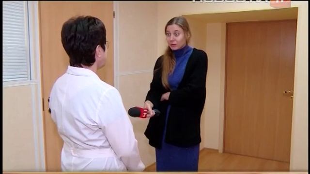 Отравление детей смотреть онлайн