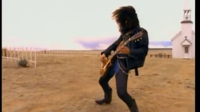 Velvet Revolver Tracks Arte 20 05 2004