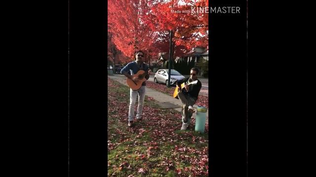 Delrikhteh (Cover) , Music and words: Shahyar Ghanbari , Guitar: Mehdi Yazdani, Vocal: Ali Rahimi смотреть онлайн