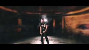 Серёжа Местный-Солдаты