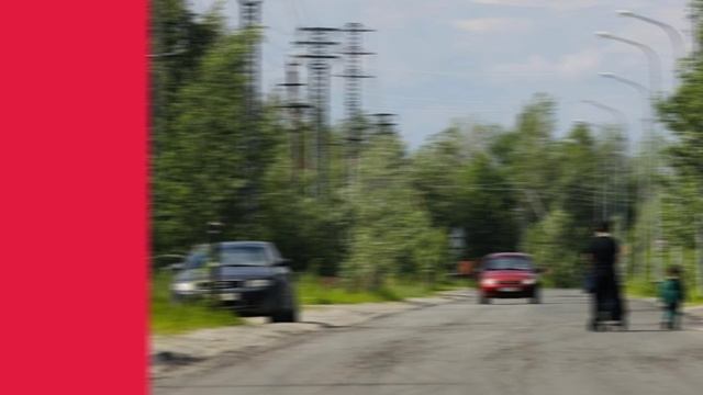 #КартинаДня смотреть онлайн