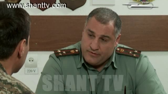 Banakum 3 - Episode 46 [www.yere1.ru]