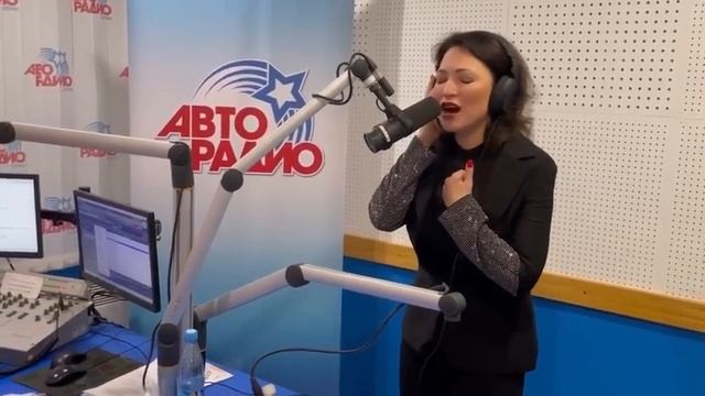 Возвращайтесь домой мальчики, песня Ирины Аллегровой в исполнении Зульфия Муллакаевой смотреть онлайн