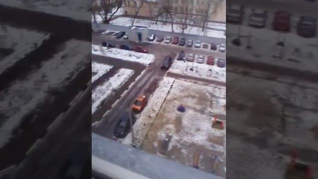 Грусть смотреть онлайн