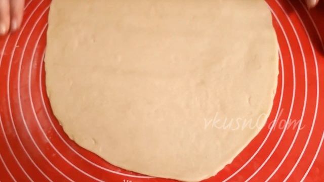 А ВЫ ПОМНИТЕ это ПЕЧЕНЬЕ? Очень ПРОСТОЙ рецепт.| DO YOU REMEMBER These COOKIES? A Very SIMPLE Recip