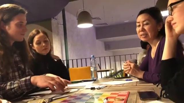 1_06# Игра Код Крайона 24.01.2019 [процесс игры] смотреть онлайн