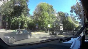 Газель 4 метра\Работа в доставке по МСК\ Грузим-возим