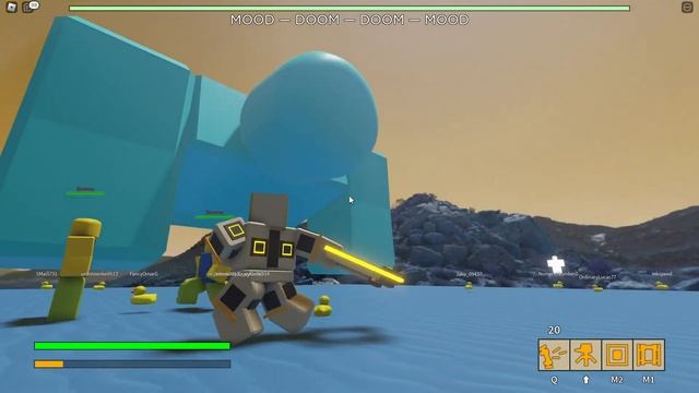 even more cheat menu commands! | roblox mours hours modded смотреть онлайн