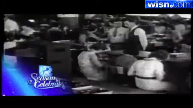 Rockwell Automation Clock, Company Have Rich Traditions смотреть онлайн