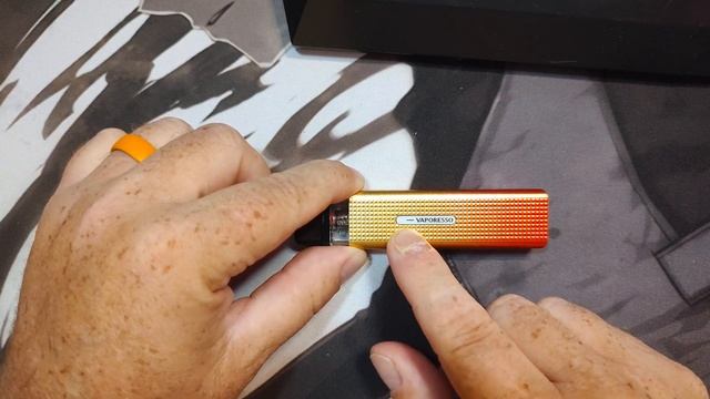 The XROS-Mini! Does this shrunken sibling of the OG XROS live up to the family name? смотреть онлайн