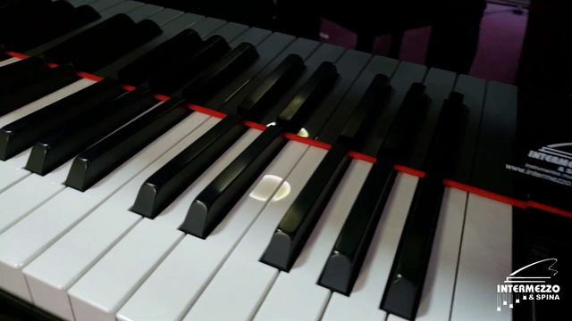 Hino - 245 “Não pode entender o mundo” | Piano Kawai GL-10 | Selma Finotti смотреть онлайн