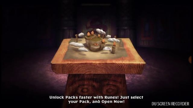 обзор на игру "Dragons Rise of Berk.!! смотреть онлайн