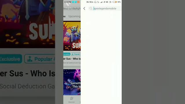 how to download genshin impact as your phone is not compatible смотреть онлайн