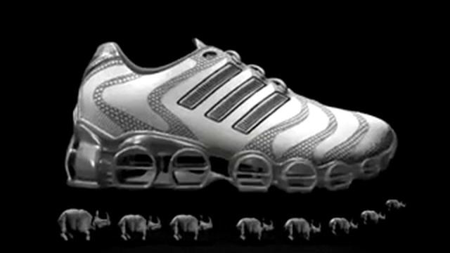 Adidas A3 смотреть онлайн